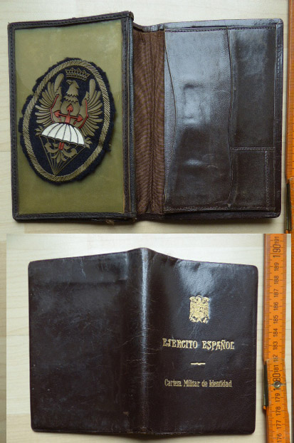 Cartera Militar de Identidad.jpg